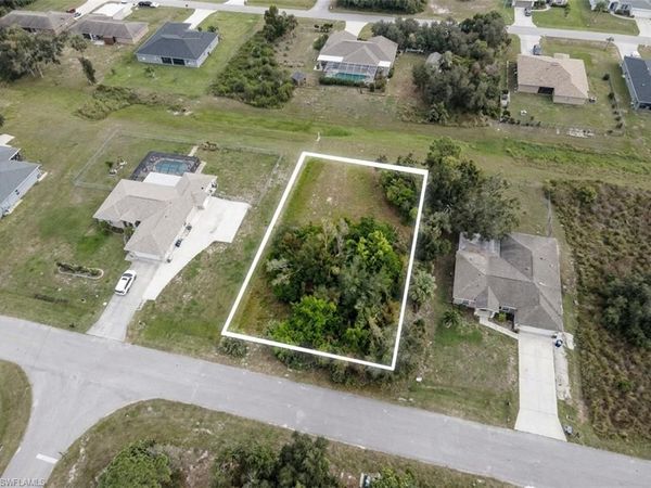 1136-10-1410 Monterey LN , NORTH PORT, FL 34288