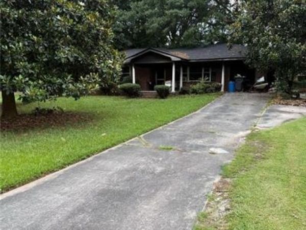 2667 Hamrick Road, Norcross, GA 30071
