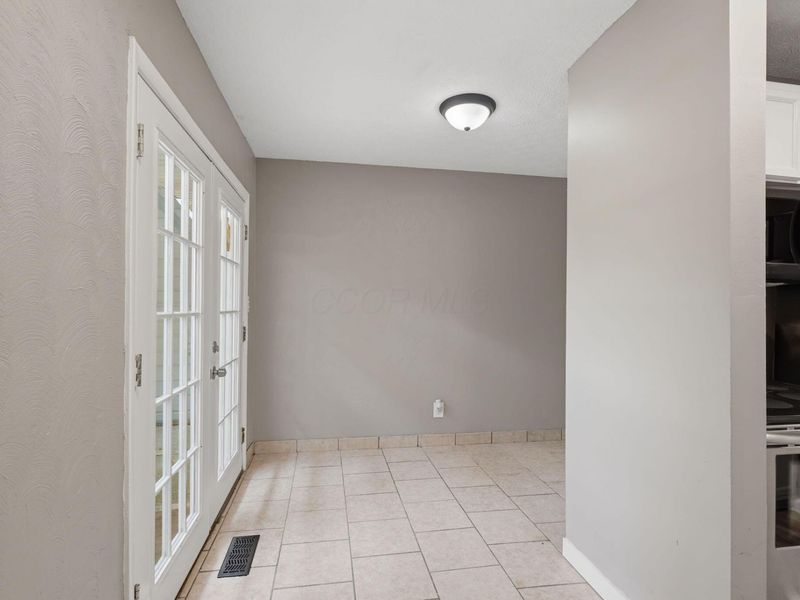 2331 Dunning Court, Columbus, OH 43219 Photo 10
