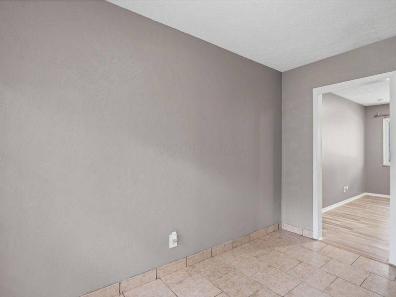2331 Dunning Court, Columbus, OH 43219 Photo 11