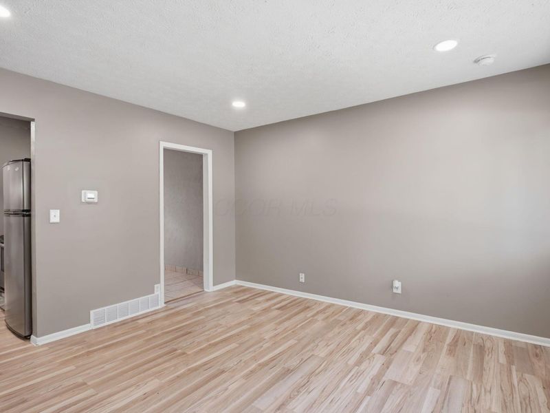 2331 Dunning Court, Columbus, OH 43219 Photo 13