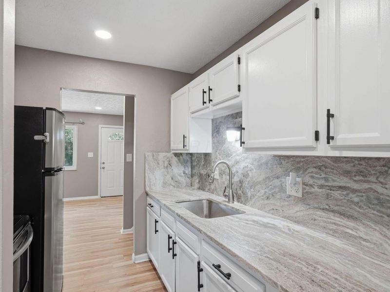 2331 Dunning Court, Columbus, OH 43219 Photo 16