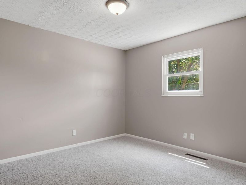2331 Dunning Court, Columbus, OH 43219 Photo 22