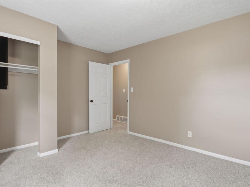 2331 Dunning Court, Columbus, OH 43219 Photo 23