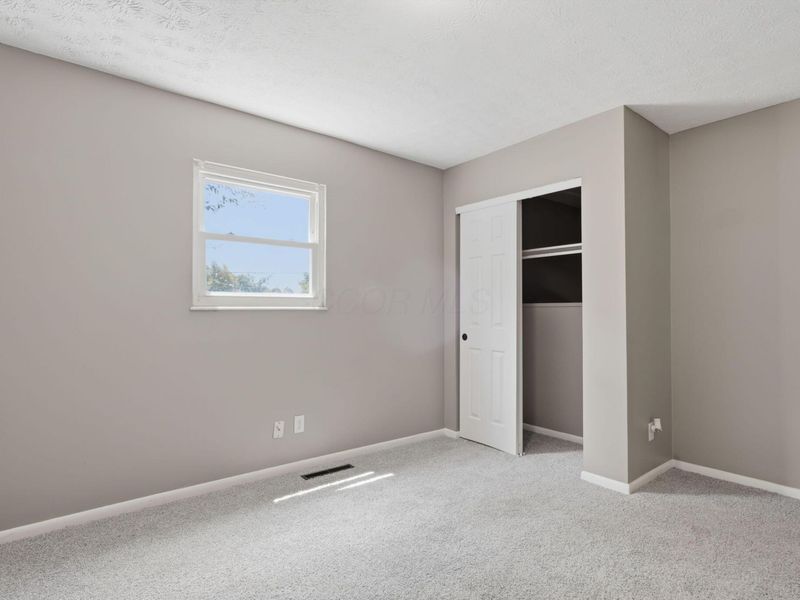 2331 Dunning Court, Columbus, OH 43219 Photo 24