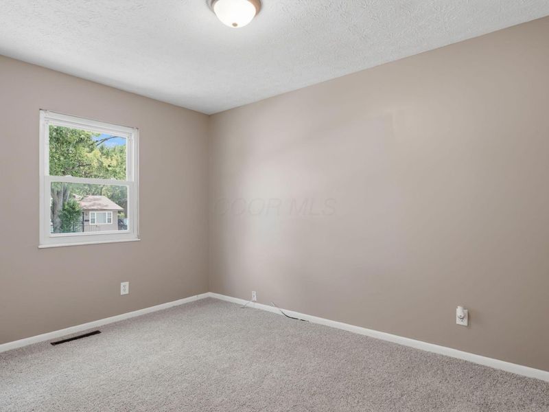 2331 Dunning Court, Columbus, OH 43219 Photo 25