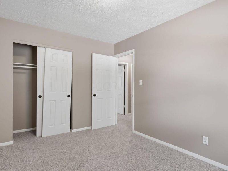 2331 Dunning Court, Columbus, OH 43219 Photo 26