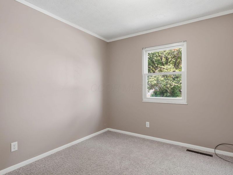 2331 Dunning Court, Columbus, OH 43219 Photo 27