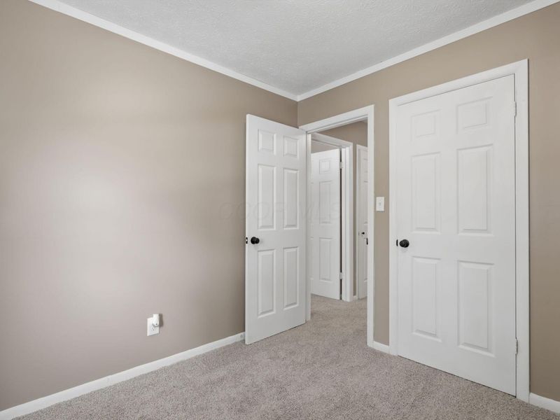 2331 Dunning Court, Columbus, OH 43219 Photo 28