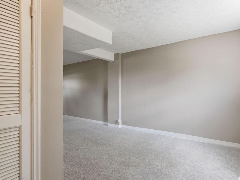 2331 Dunning Court, Columbus, OH 43219 Photo 29