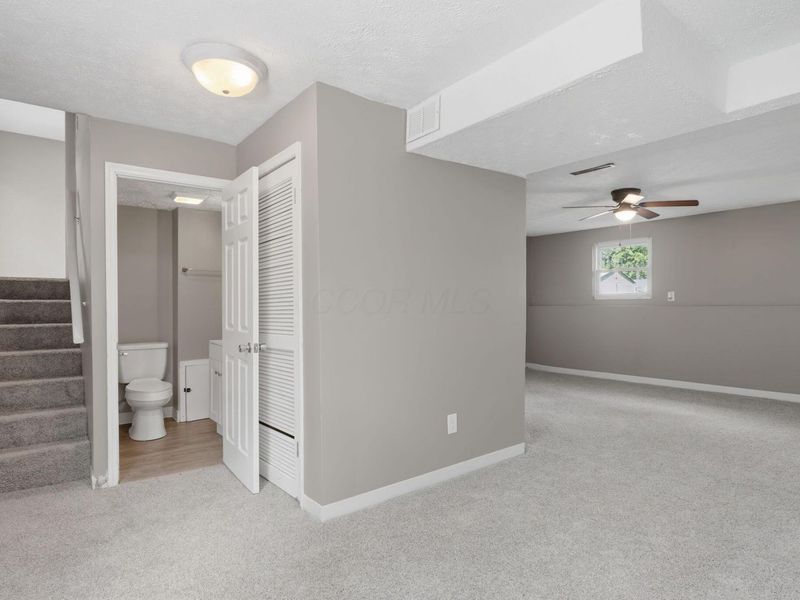 2331 Dunning Court, Columbus, OH 43219 Photo 30