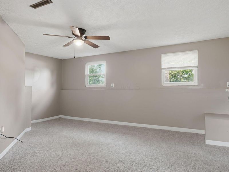 2331 Dunning Court, Columbus, OH 43219 Photo 32