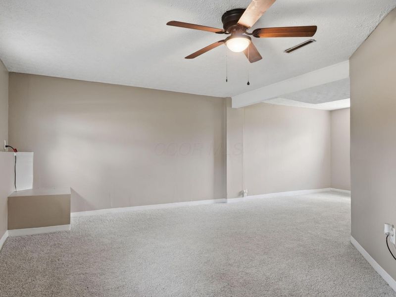 2331 Dunning Court, Columbus, OH 43219 Photo 33
