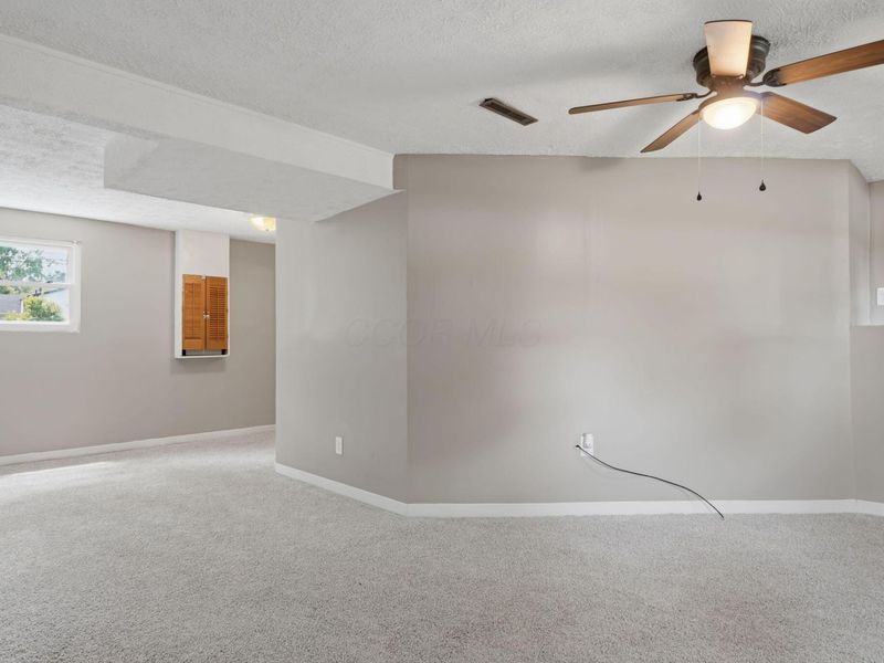 2331 Dunning Court, Columbus, OH 43219 Photo 34
