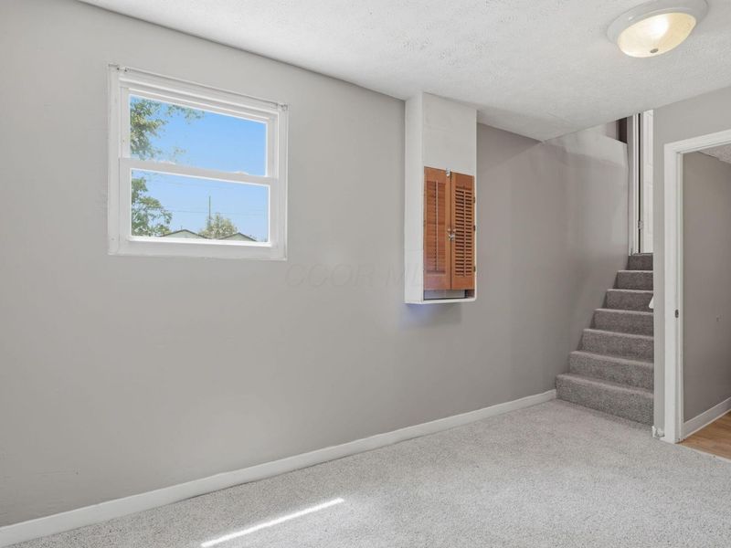2331 Dunning Court, Columbus, OH 43219 Photo 35