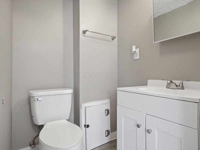 2331 Dunning Court, Columbus, OH 43219 Photo 36