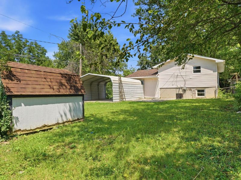 2331 Dunning Court, Columbus, OH 43219 Photo 39