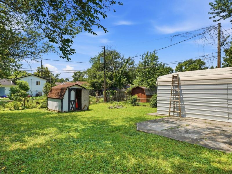 2331 Dunning Court, Columbus, OH 43219 Photo 40