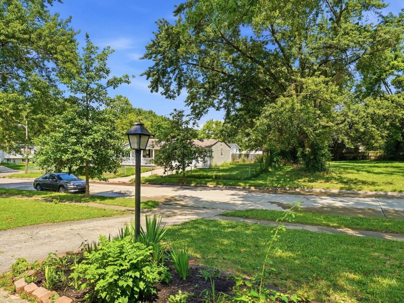 2331 Dunning Court, Columbus, OH 43219 Photo 41