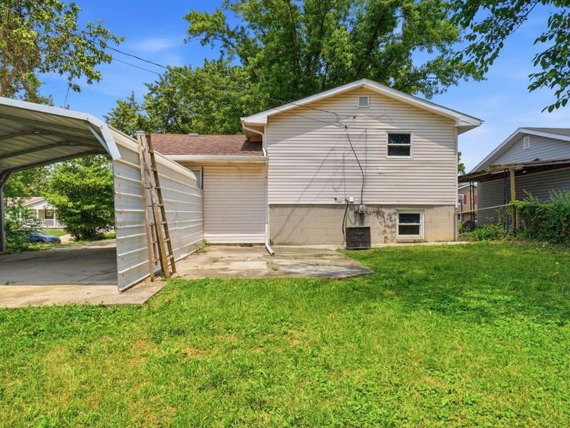 2331 Dunning Court, Columbus, OH 43219 Photo 42