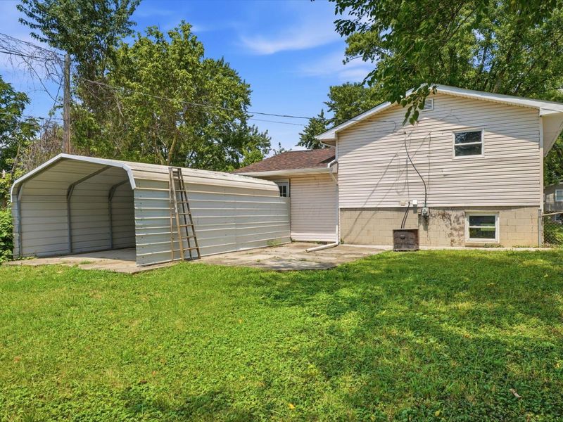 2331 Dunning Court, Columbus, OH 43219 Photo 43