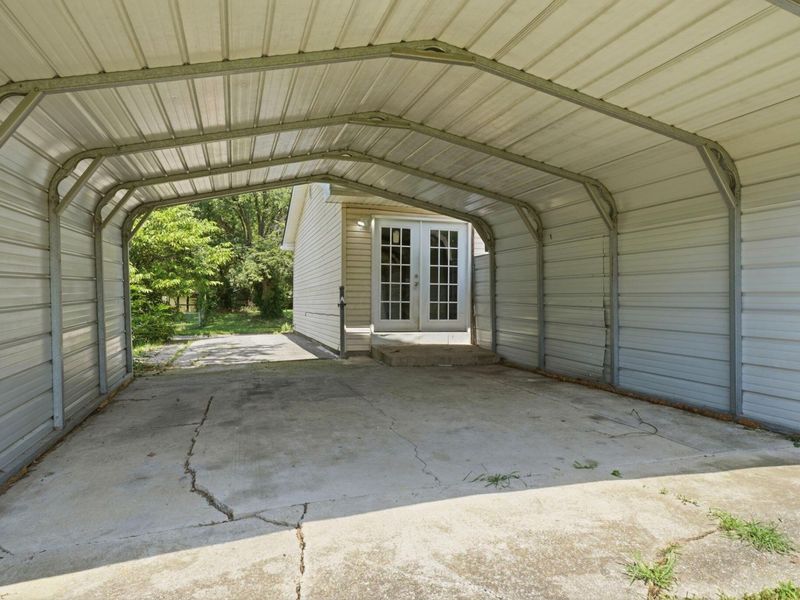 2331 Dunning Court, Columbus, OH 43219 Photo 44