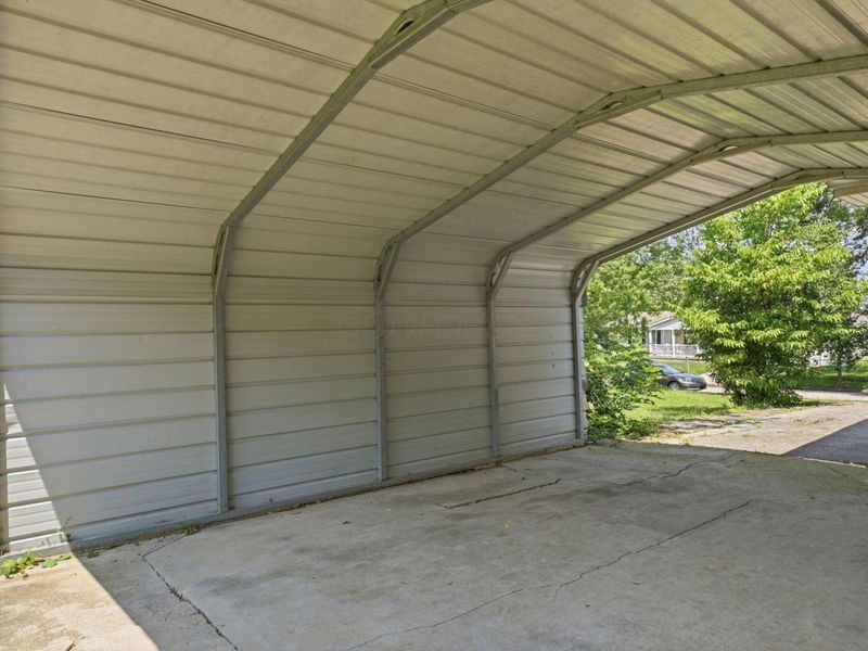 2331 Dunning Court, Columbus, OH 43219 Photo 46