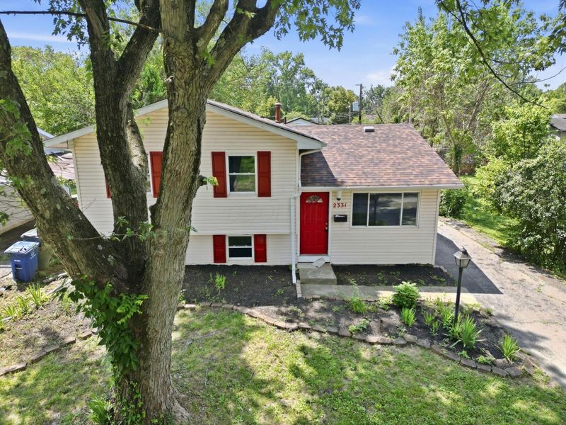 2331 Dunning Court, Columbus, OH 43219 Photo 48