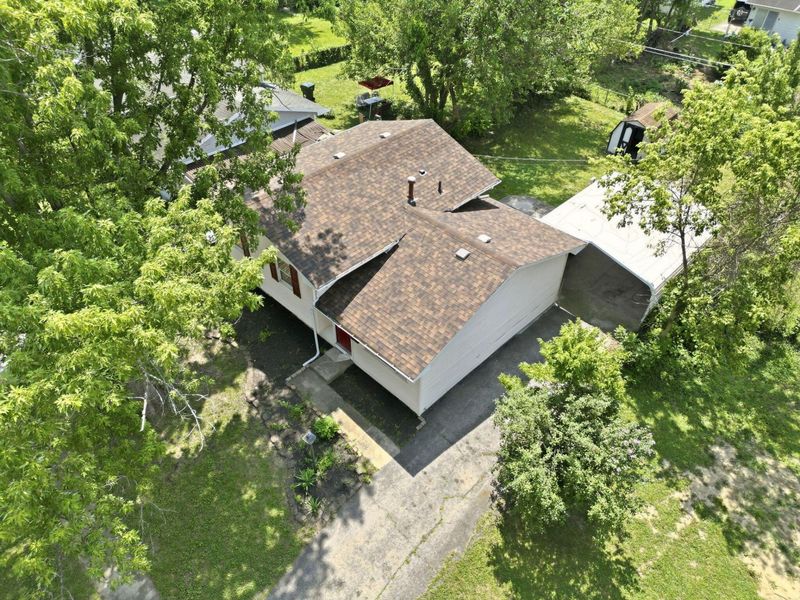 2331 Dunning Court, Columbus, OH 43219 Photo 49