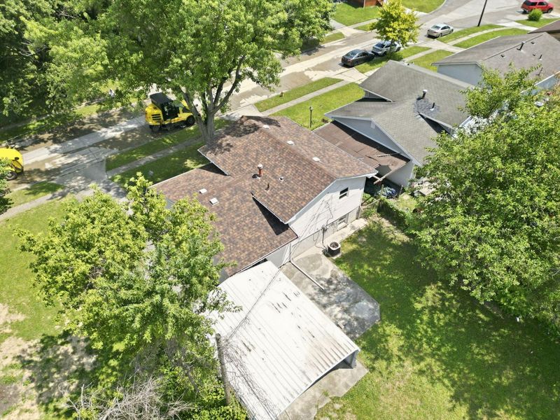 2331 Dunning Court, Columbus, OH 43219 Photo 51