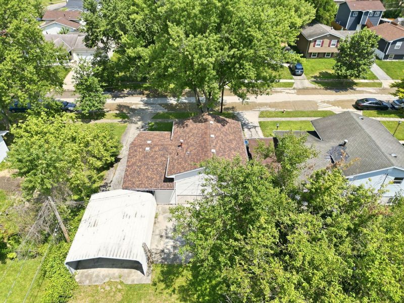 2331 Dunning Court, Columbus, OH 43219 Photo 52
