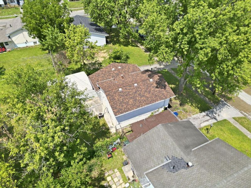 2331 Dunning Court, Columbus, OH 43219 Photo 53