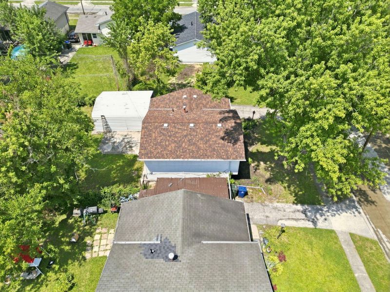 2331 Dunning Court, Columbus, OH 43219 Photo 54