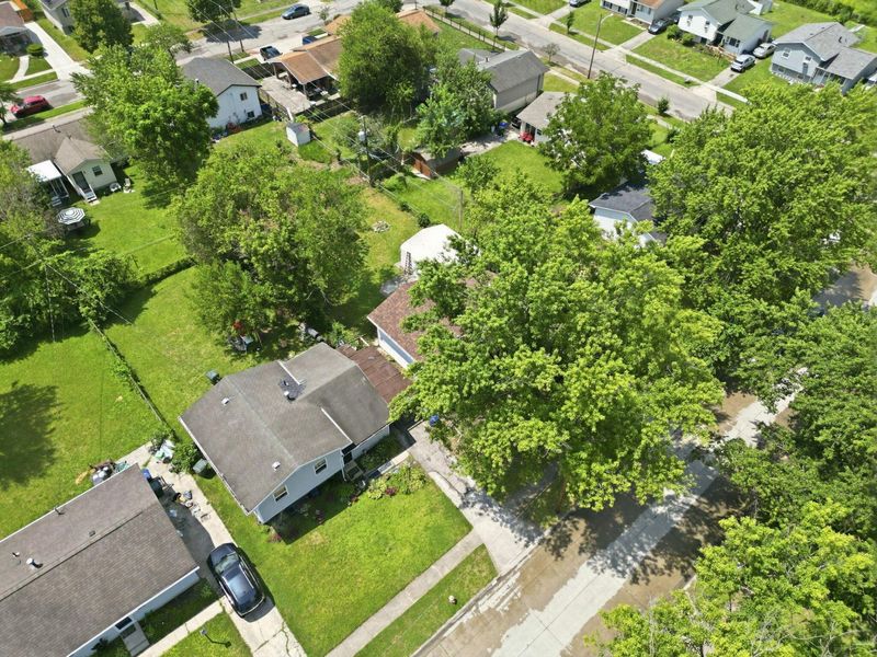 2331 Dunning Court, Columbus, OH 43219 Photo 55