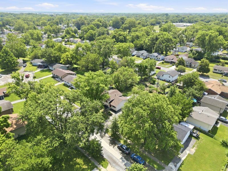 2331 Dunning Court, Columbus, OH 43219 Photo 57