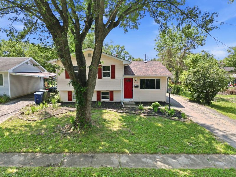 2331 Dunning Court, Columbus, OH 43219 Photo 58