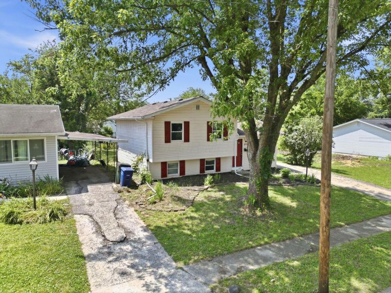2331 Dunning Court, Columbus, OH 43219 Photo 59