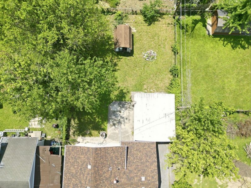 2331 Dunning Court, Columbus, OH 43219 Photo 60
