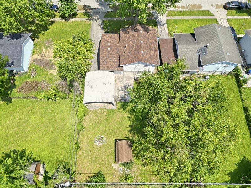 2331 Dunning Court, Columbus, OH 43219 Photo 61