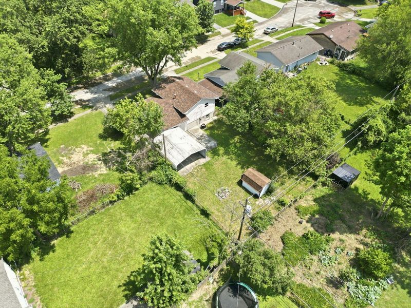 2331 Dunning Court, Columbus, OH 43219 Photo 62