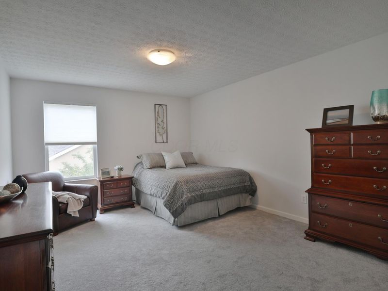 386 Shelby Avenue W, Powell, OH 43065 Photo 40