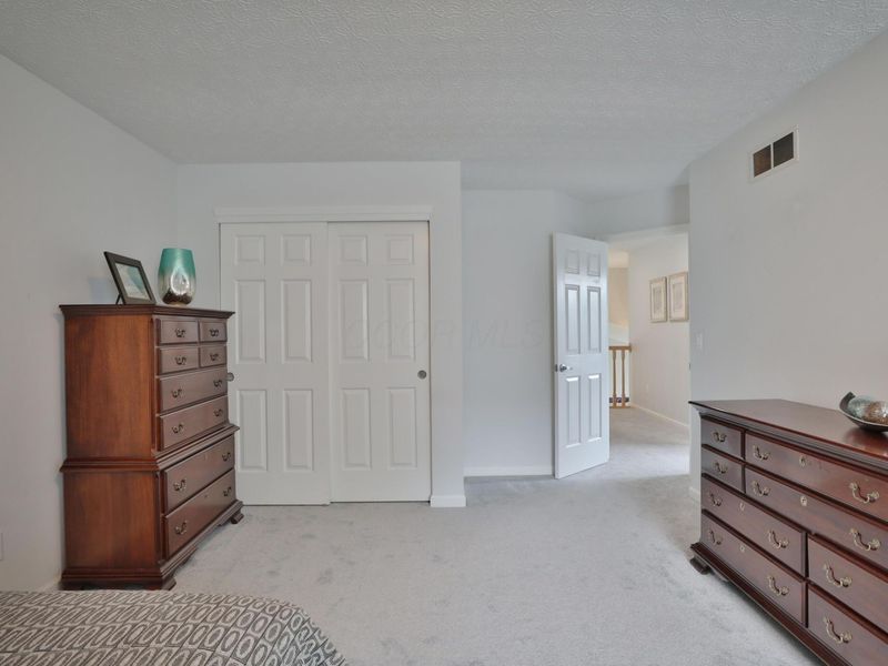 386 Shelby Avenue W, Powell, OH 43065 Photo 41
