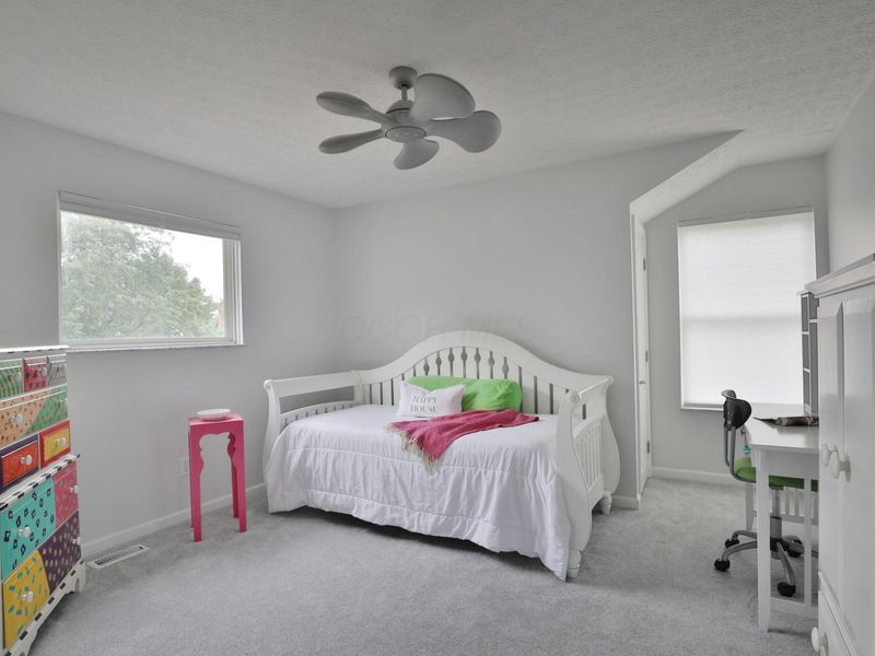 386 Shelby Avenue W, Powell, OH 43065 Photo 42