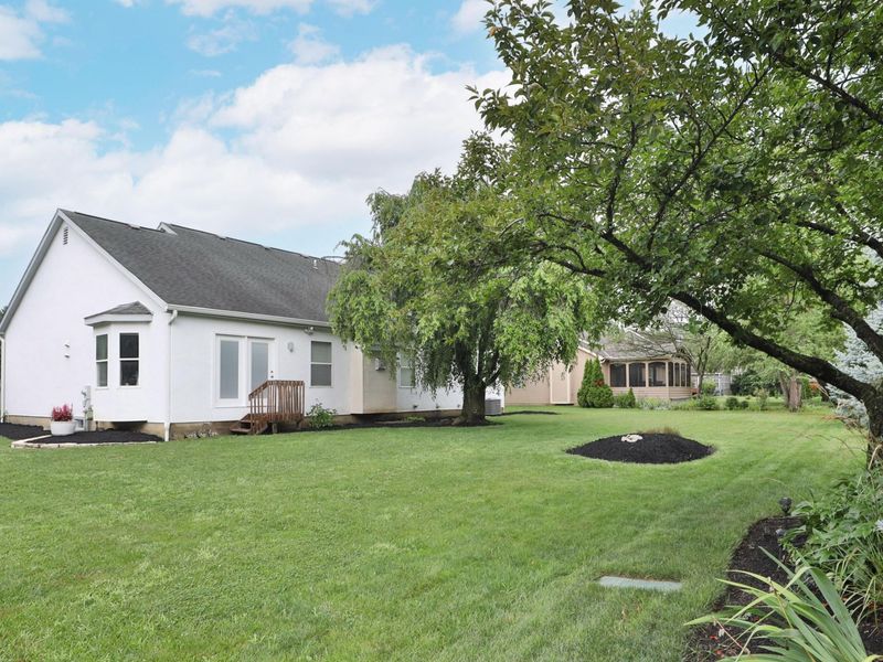 386 Shelby Avenue W, Powell, OH 43065 Photo 43