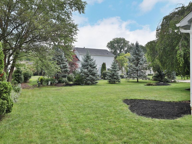 386 Shelby Avenue W, Powell, OH 43065 Photo 44