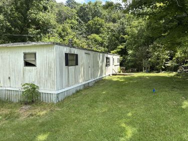 6250 McCracken Pike, Frankfort, KY 40601