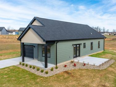 114 Joiner Avenue, Elkton, KY 42220