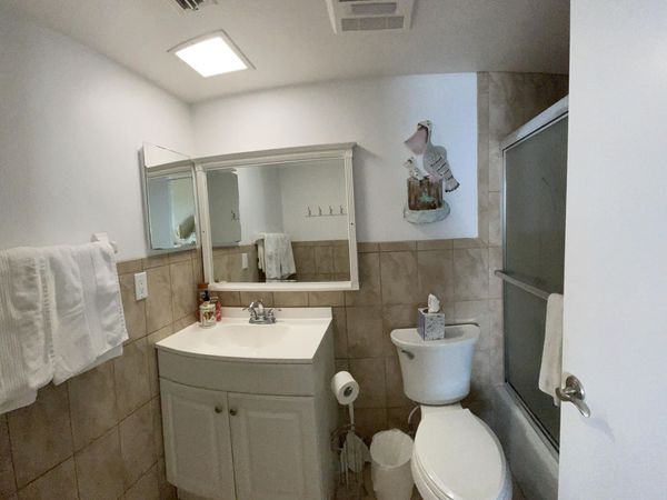 815 S Ocean Shore Boulevard, Unit 5, Ormond Beach, FL 32176