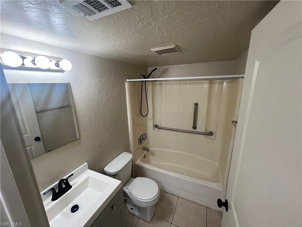 3838 Madison Ave , Unit 1, Fort Myers, FL 33916 Photo