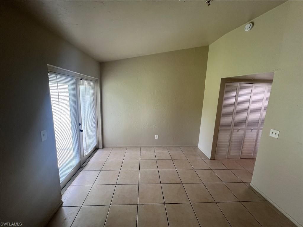 3838 Madison Ave , Unit 1, Fort Myers, FL 33916 Photo
